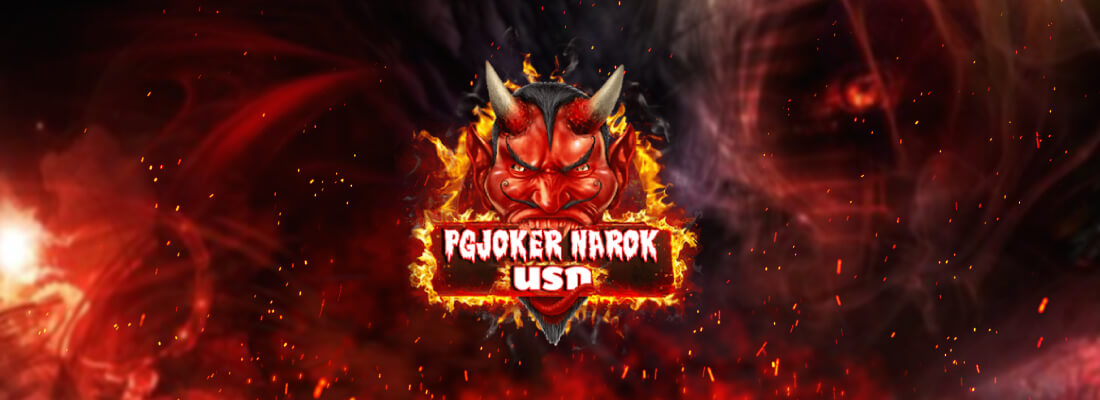 pgjoker narok